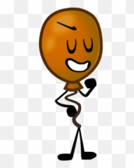 Balloony Emoji,Terminator Emoticon