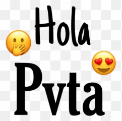 Amigas Toxicas - Happy Emoji,Emoticons Do Facebook Codigos