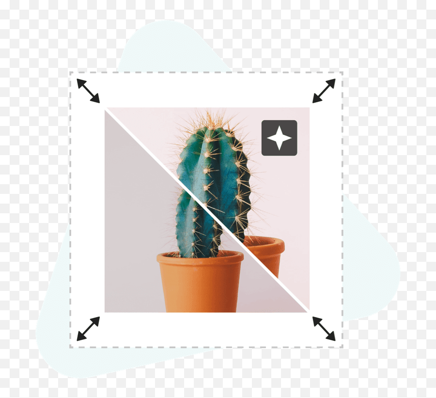 Design Maker - Flowerpot Emoji,Free Emoji Embroidery Designs