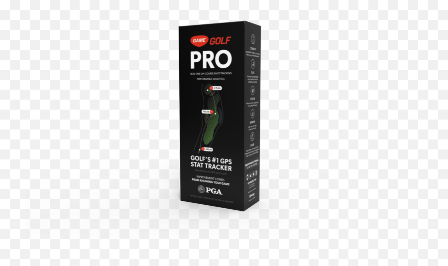 Game Golf Pro - Packaging And Labeling Emoji,Emoji Level 155 Game Golf Pro - Packaging And Labeling Emoji,Emoji Level 155