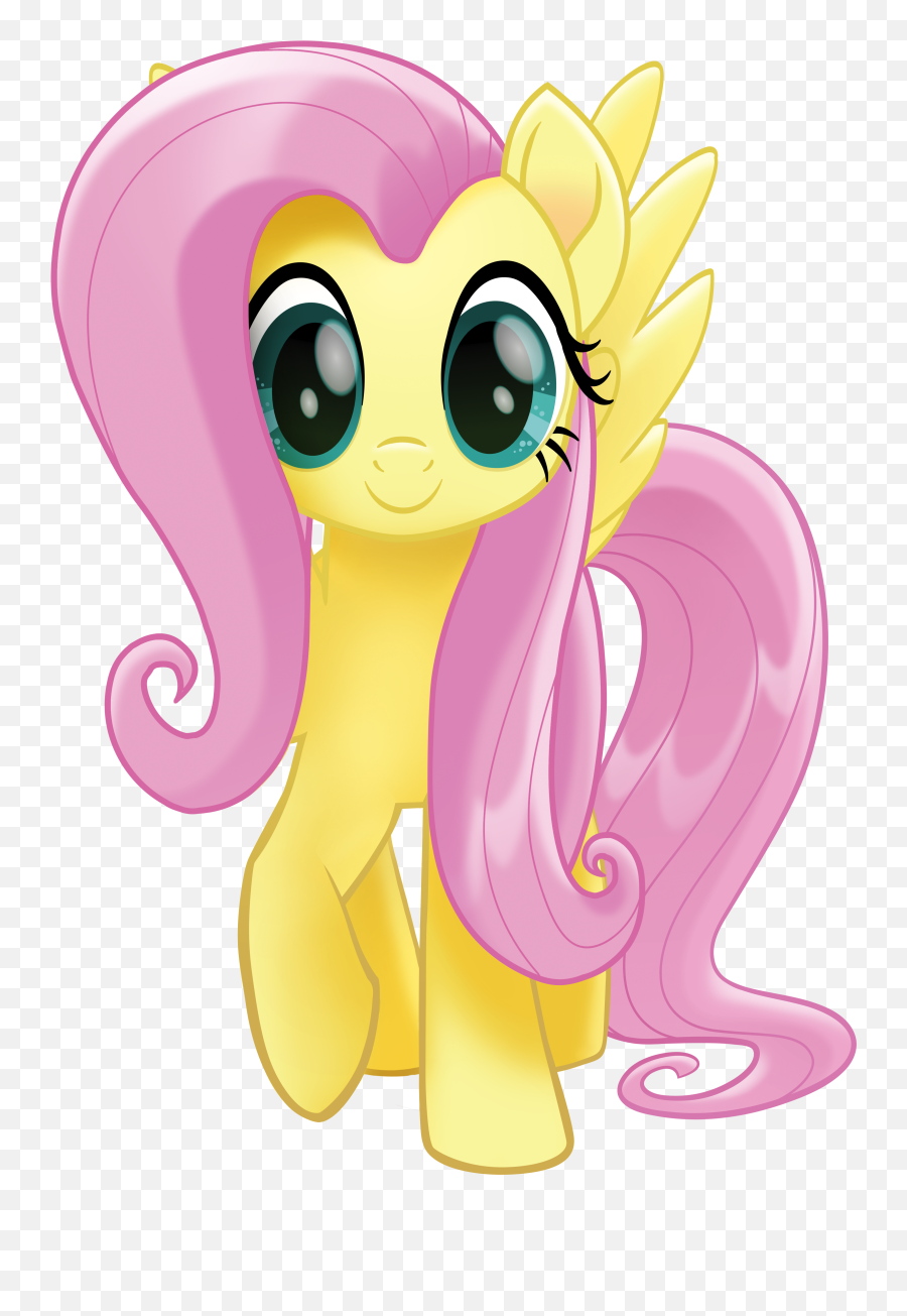 1501142 - Absurd Res Cute Fluttershy My Little Pony The Fluttershy My Little Pony The Movie Emoji,Mlp A Flurry Of Emotions