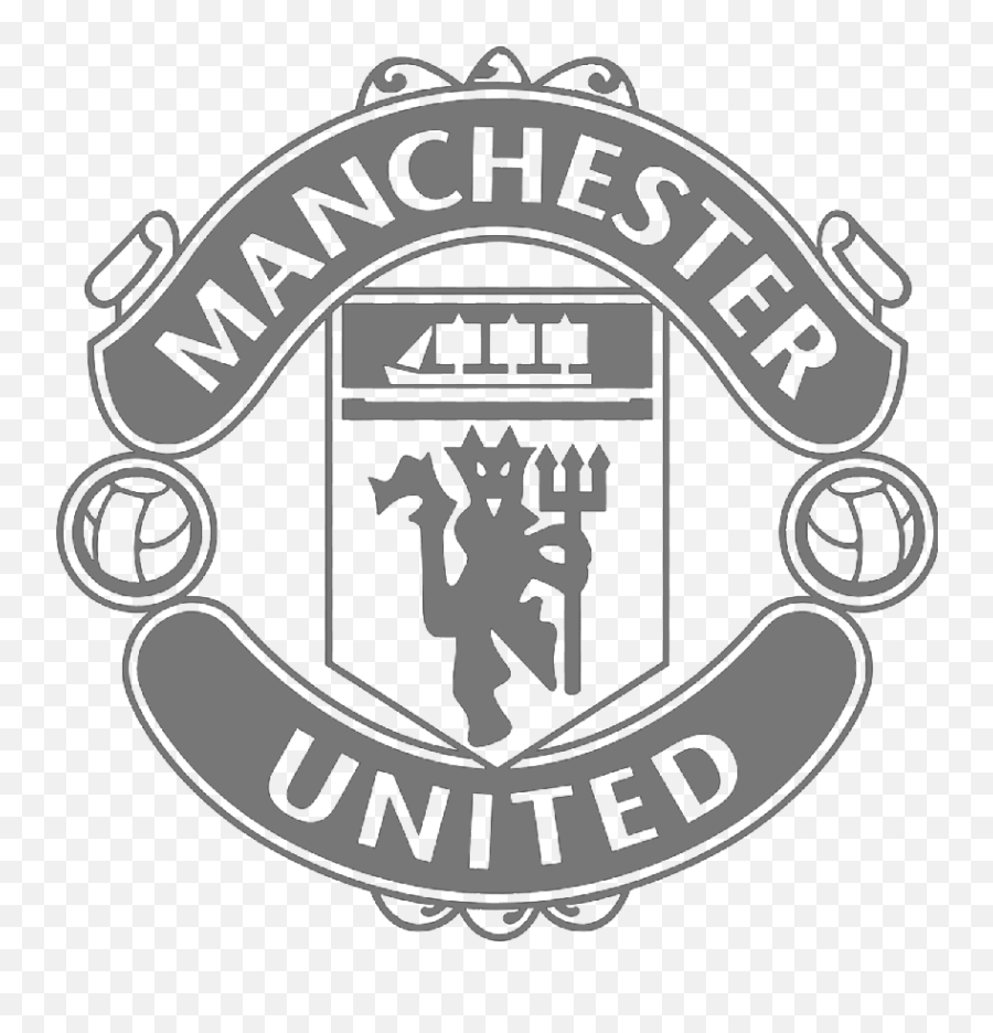 Precios - Transparent Manchester United Logo Png Emoji,Emoji Quiz Soluciones