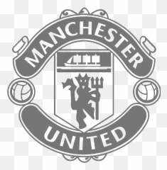 Precios - Transparent Manchester United Logo Png Emoji,Emoji Quiz Soluciones