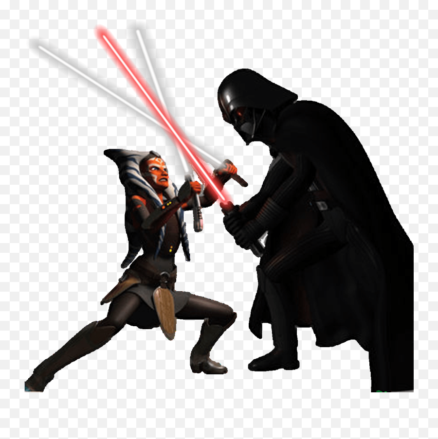 The Code - Star Wars Rebels Darth Vader Png Emoji,There Is No Emotion There Is Peace