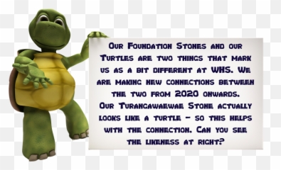 Newsletter - Week 1 Term 1 2020 Fictional Character Emoji,Turtle Emotions