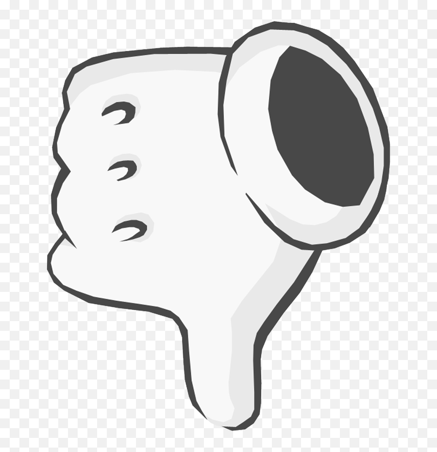 Emoji Discord Png Transparent Images U2013 Free Png Images - Discord Dragon Ball Z Emojis,Emoji For Discord