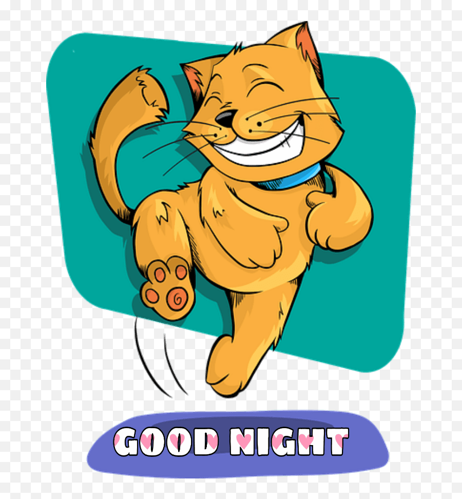 Cute Good Night Images - Tgif Thank God Its Friday Meme Emoji,Good Night Emoji Art