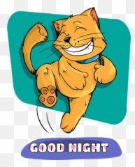 Cute Good Night Images - Tgif Thank God Its Friday Meme Emoji,Good Night Emoji Art