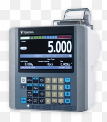 Digi Dix - Calculator Emoji,Weight Scale Emoji