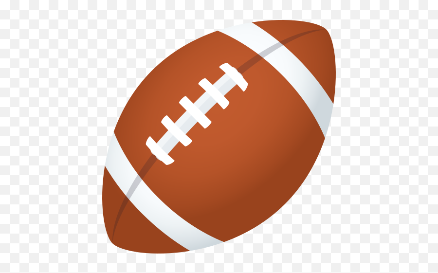 Emoji American Football To Copy Paste - Clip Art Football,Football Emoji