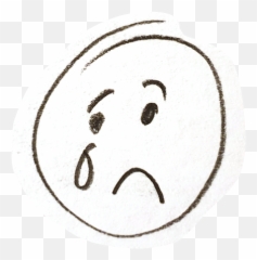 Telegram Residency - Happy Emoji,Contemplating Emoji