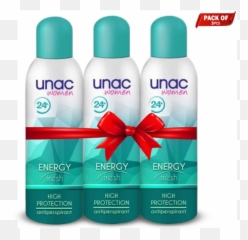 150ml - Household Supply Emoji,Emotion Body Spray
