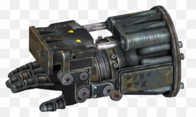 Give A Weapon To The Person Above You - Page 55 Forum Power Fist Fallout Emoji,Stabby Emoji