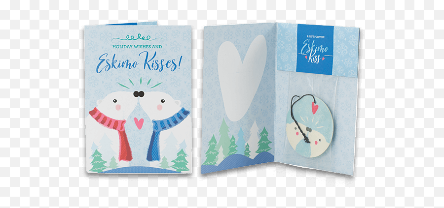 Pin On Scentsy Holiday 2017 - Eskimo Kissing Emoji,Emotion Blackberry