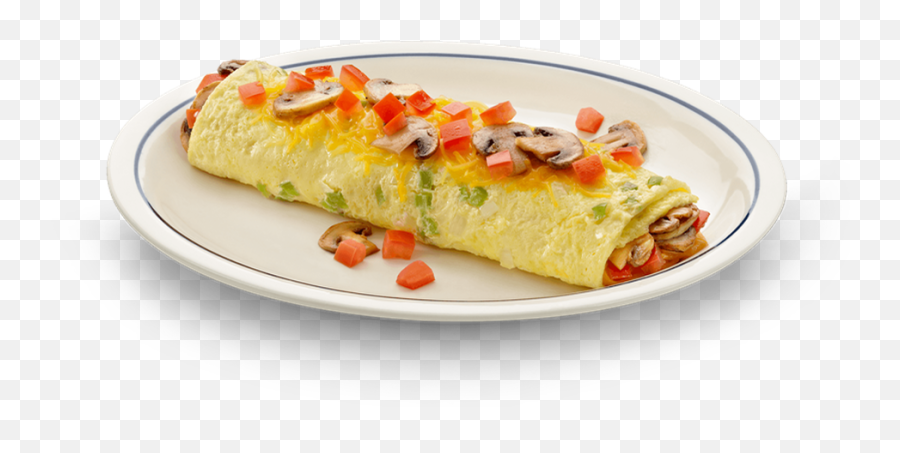 Eggs Clipart Egg Omelet Eggs Egg Omelet Transparent Free - Omelette Png Emoji,Omelette Emoji