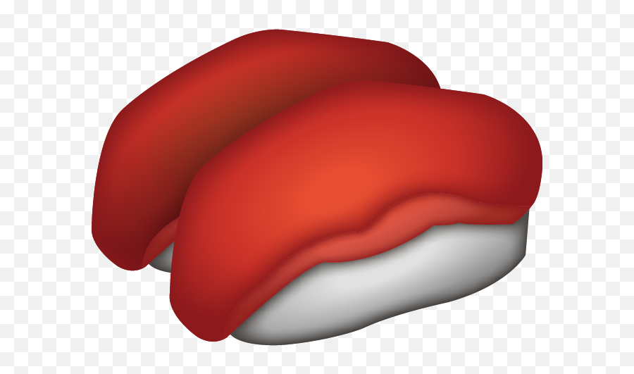 Download Sushi Emoji Icon - Sushi Emoji Png,Japanese Emoji