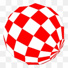 Boing Live Wallpaper 1 - Language Emoji,Boing Emoji