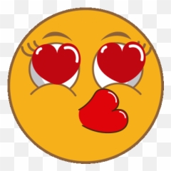 Summer Sparkling Sticker - Deparo Elementary School Emoji,Psychedelic Emoji
