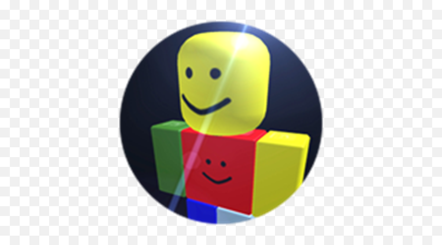 You Met My Best Friend - Happy Emoji,Best Friend Emoticon