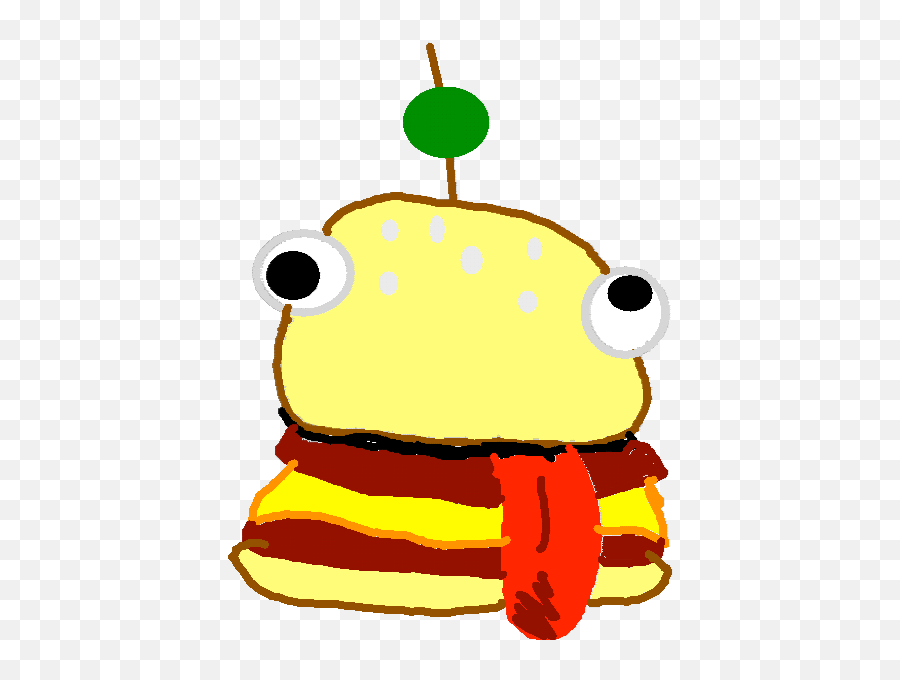 Beef Boss And Tomato Head - Happy Emoji,Tomato Head Emoticon