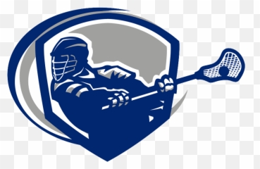 Pay By Credit Card Click Here - Lacrosse Stick Shaft Emoji,Lacrosse Emoji Android