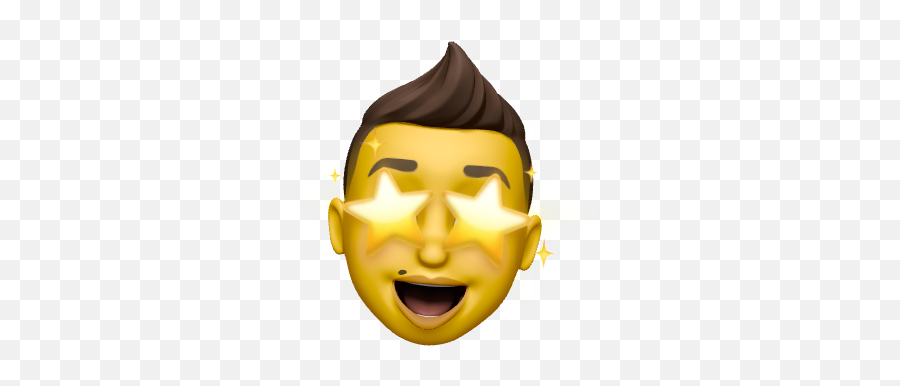 Happy Emoji,Emoticon Sbalordito