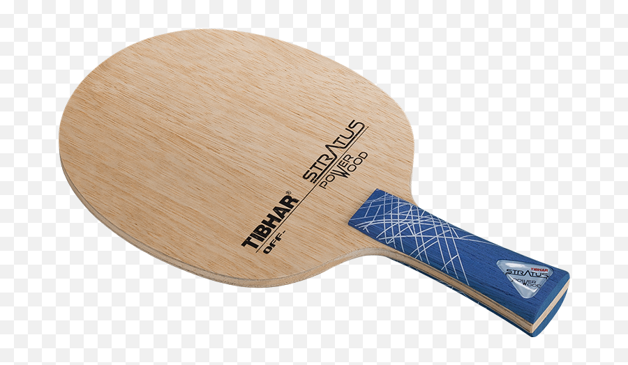 Tibhar Ikarus Alx Table Tennis Blade Emoji,Table Tennis Emotions