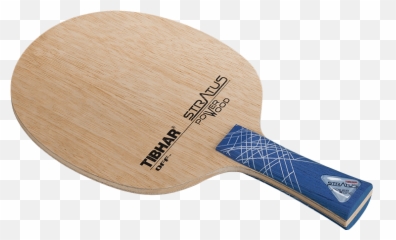 Tibhar Ikarus Alx Table Tennis Blade Emoji,Table Tennis Emotions