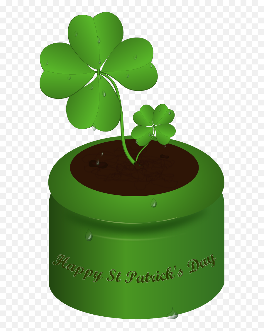 St Patricks Day Celebrating My Irish - Saint Day Emoji,Irish Emoji Free