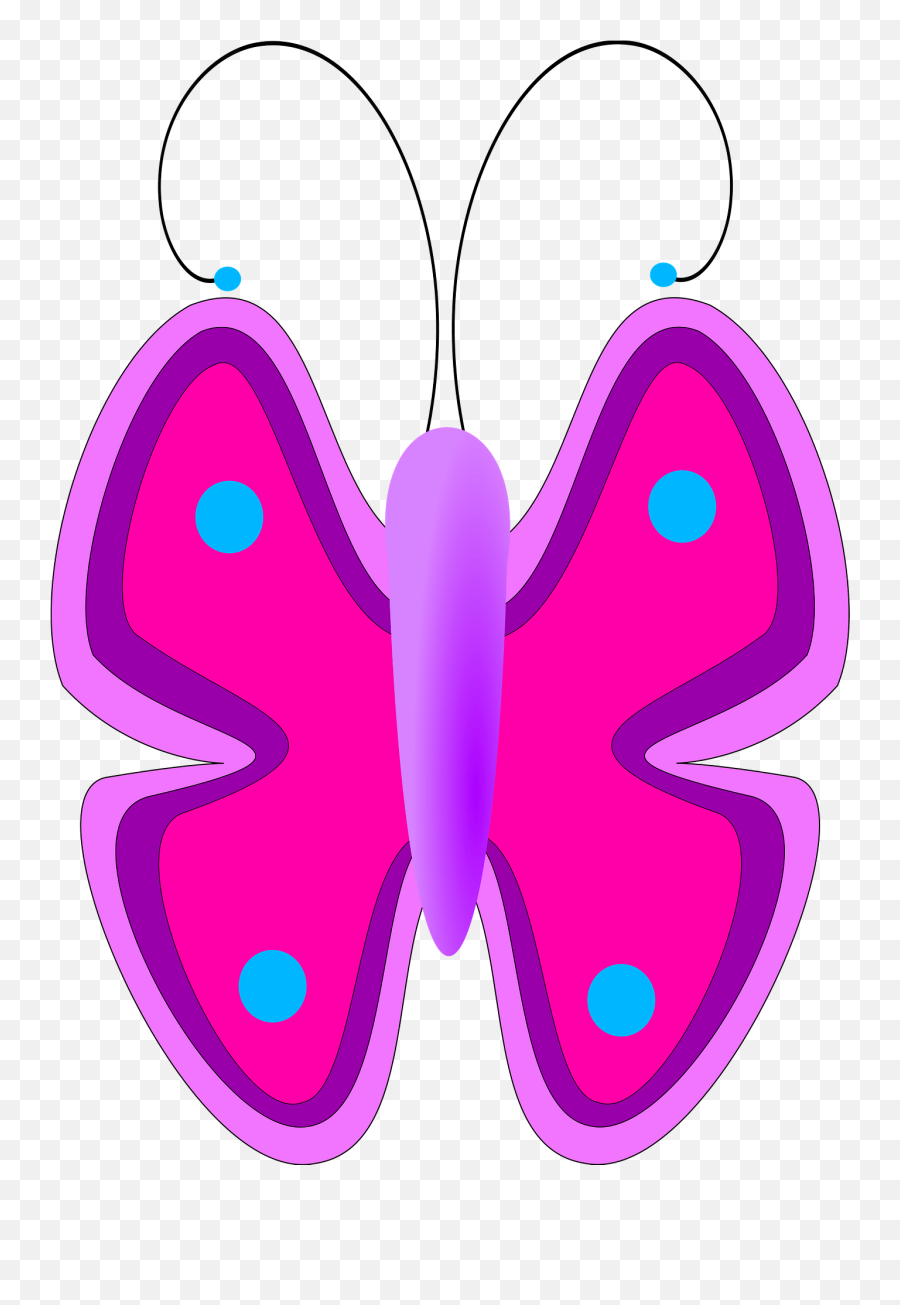 Free Free 331 Svg Butterfly Animation SVG PNG EPS DXF File