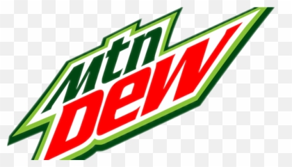 Mlg Sticker Clipart - Mlg 420 Png Emoji,Mlg Emojis