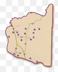 Clark County Wine Guide Emoji,List Of Facebook Emoticons 2014
