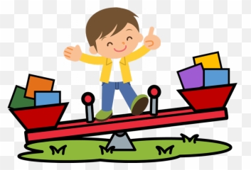 Emotional Resilience In Preschoolers - Happy Emoji,Children Emotion
