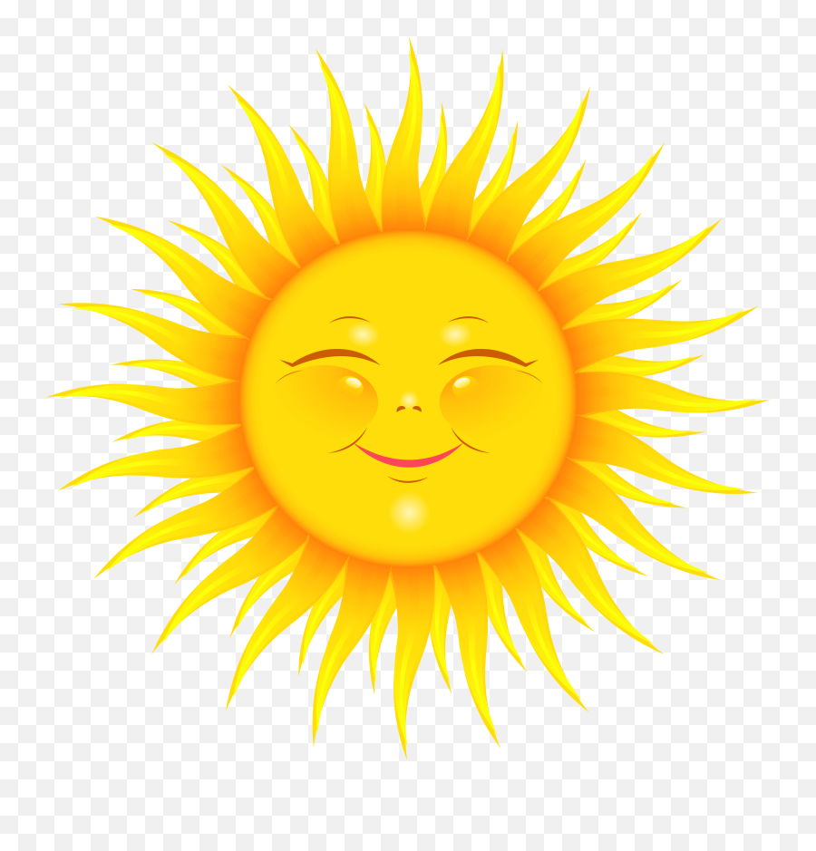 150 Sunrise Ideas Sunrise Beautiful Nature Sunrise Sunset - Sun Clipart Emoji,Sunrise Emoji
