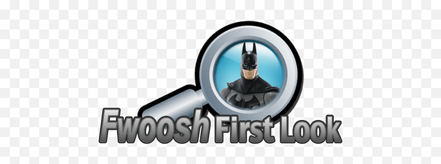 Batman Legacy Arkham City Two - Batman Emoji,Arkham City Background Emoticon