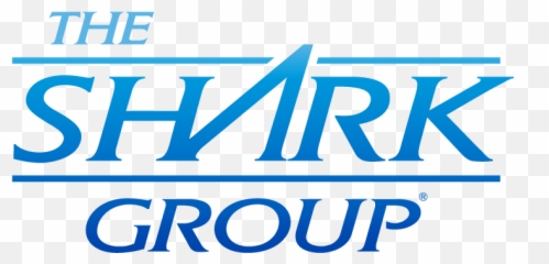Top Brand Consulting Firms In New York City - Shark Branding Emoji,Brand Mantra Emotion