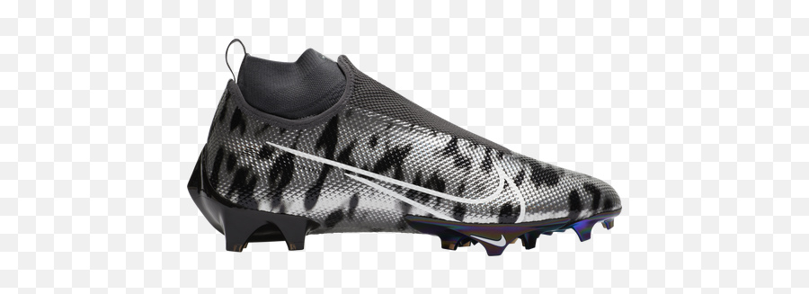 Nike Vapor Edge Pro 360 - Menu0027s Molded Cleats Shoes Dark Dicks Football Cleats Emoji,Cr7 Soccer Cleats Of Emojis