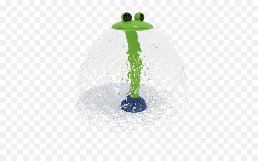 Best Price Spray Park Water Play Equipment Made In China - Pond Frogs Emoji,Spray Emoticons