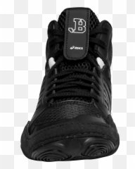 Asics Jb Elite 3 Gs - Lace Up Emoji,Triforce Heroes Pom Pom Emoticon
