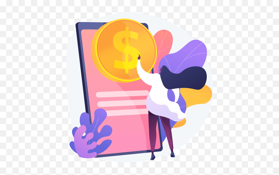 8 Public Venmo Exchanges Your Subconcious Didnu0027t Need To - App Money Illustration Emoji,Frat Boy Emoji