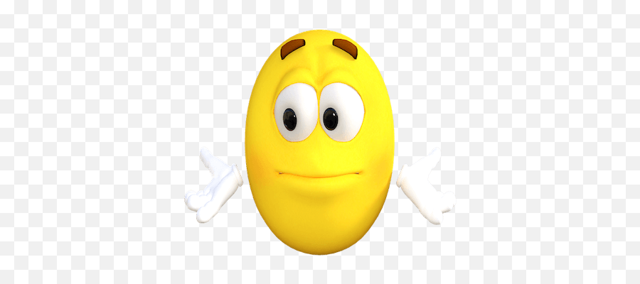 Emojis For Imessage U0026 Whatsapp By Mahima Sharma - Avatar Smiley Emoji,Emoji Slang