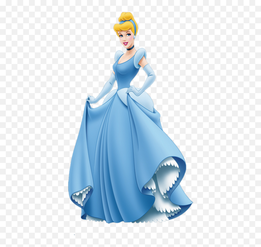 Sindirella Disney - Disney Princess Cinderella Emoji,Aski Emojis