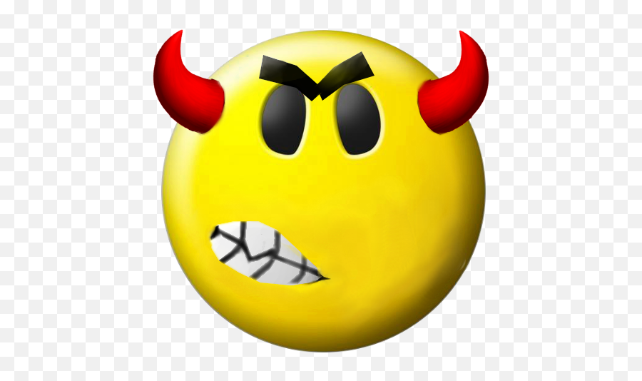 Pin De Maci En Emoji - Smiley,Emoji Del.diablo