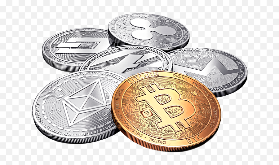 Home - Crypto Coin Png Emoji,Tech Money Emoji Pasta