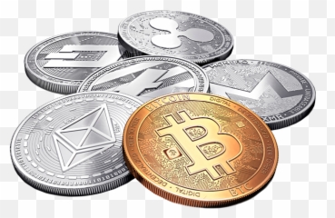 Home - Crypto Coin Png Emoji,Tech Money Emoji Pasta