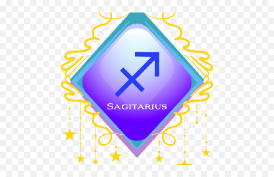 Sagittarius - Language Emoji,Sagitarius Emotions