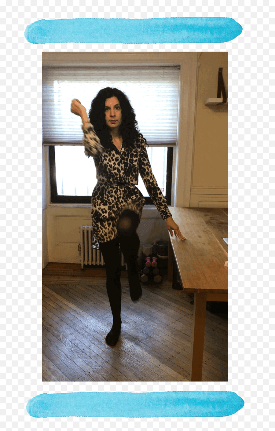 Feel Awesome - Tights Emoji,Imagenes De Emoticon Musgy Gif