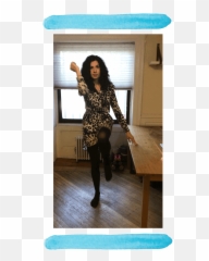 Feel Awesome - Tights Emoji,Imagenes De Emoticon Musgy Gif