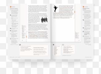 Literacy Curriculum For Grades 6u20138 - Core Ela Curriculum Emoji,1st Grade Lesson On Character Emotion