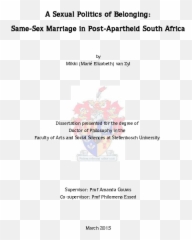 Pdf A Sexual Politics Of Belonging Same - Sex Marriage In Vertical Emoji,Weitan, 2005 Basic Emotions Google Scholar